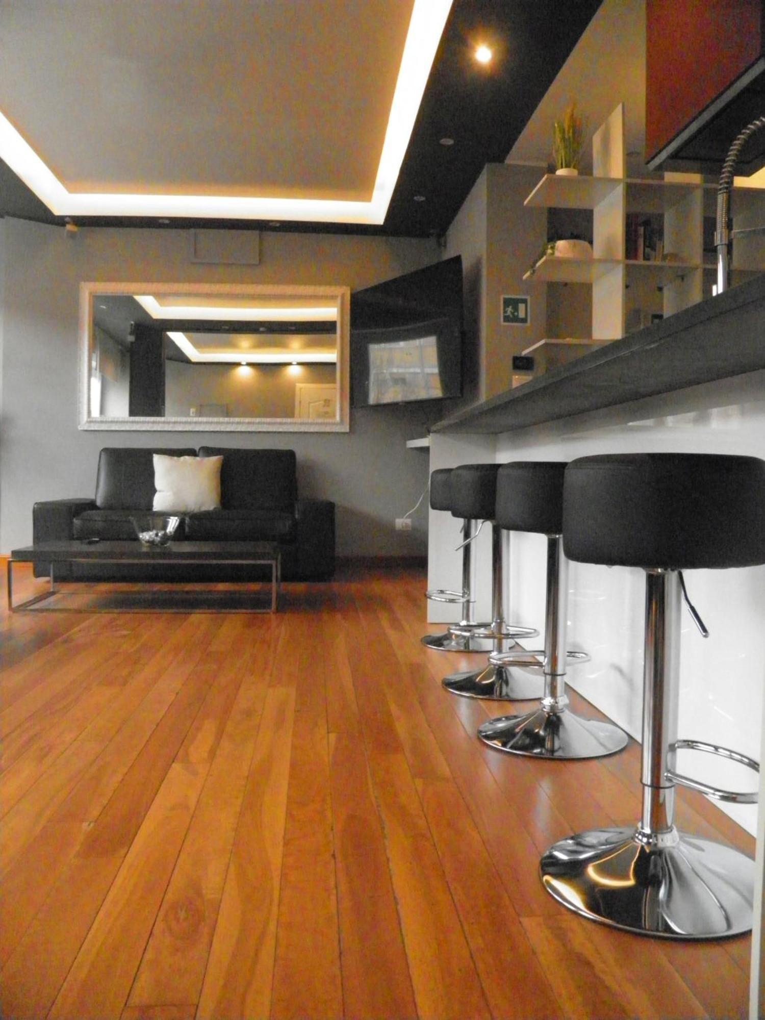 Auditorium Deluxe 로마 외부 사진